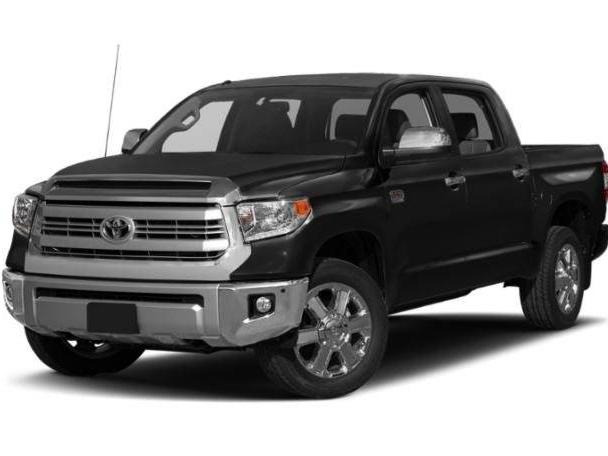 TOYOTA TUNDRA 2015 5TFGY5F18FX174189 image