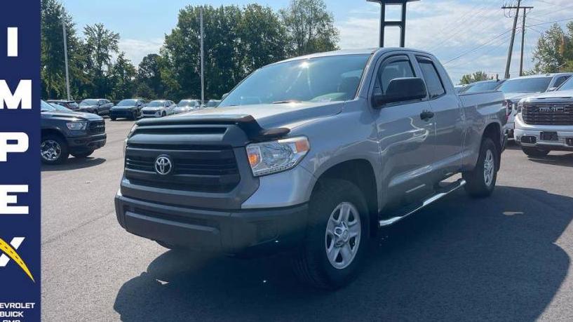 TOYOTA TUNDRA 2015 5TFUM5F17FX061929 image