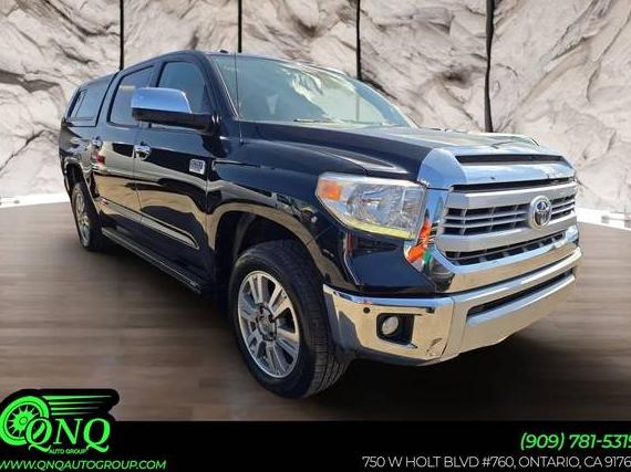 TOYOTA TUNDRA 2015 5TFAW5F17FX472776 image TOYOTA TUNDRA 2015 5TFAW5F17FX472776 image