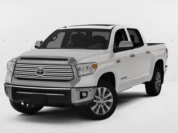 TOYOTA TUNDRA 2015 5TFAW5F10FX449713 image TOYOTA TUNDRA 2015 5TFAW5F10FX449713 image