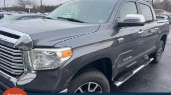 TOYOTA TUNDRA 2015 5TFHY5F16FX421763 image