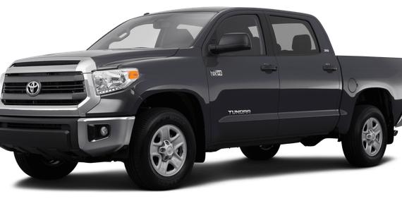 TOYOTA TUNDRA 2015 5TFDW5F11FX479025 image TOYOTA TUNDRA 2015 5TFDW5F11FX479025 image