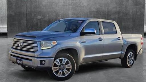 TOYOTA TUNDRA 2015 5TFGY5F19FX184990 image