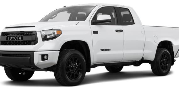 TOYOTA TUNDRA 2015 5TFUW5F12FX484914 image