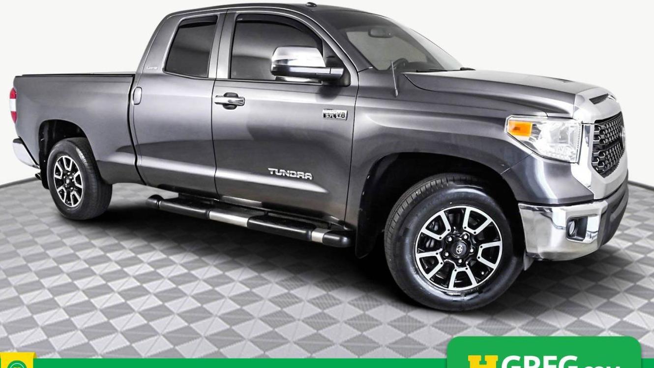 TOYOTA TUNDRA 2015 5TFSY5F10FX176190 image