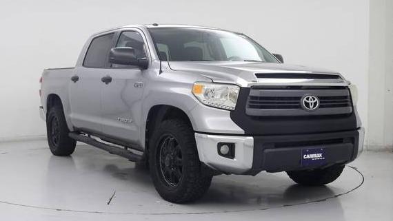 TOYOTA TUNDRA 2015 5TFEY5F16FX186509 image