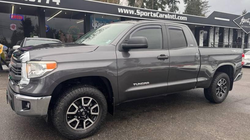 TOYOTA TUNDRA 2015 5TFUM5F10FX061108 image