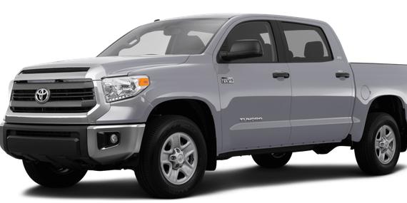 TOYOTA TUNDRA 2015 5TFDW5F14FX463823 image