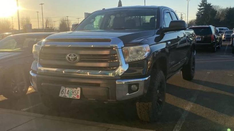 TOYOTA TUNDRA 2015 5TFUY5F14FX485699 image