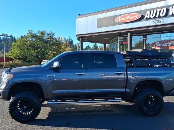 TOYOTA TUNDRA 2015 5TFAY5F1XFX437238 image TOYOTA TUNDRA 2015 5TFAY5F1XFX437238 image