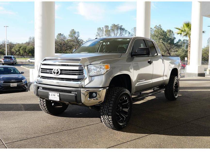 TOYOTA TUNDRA 2015 5TFRM5F19FX090564 image