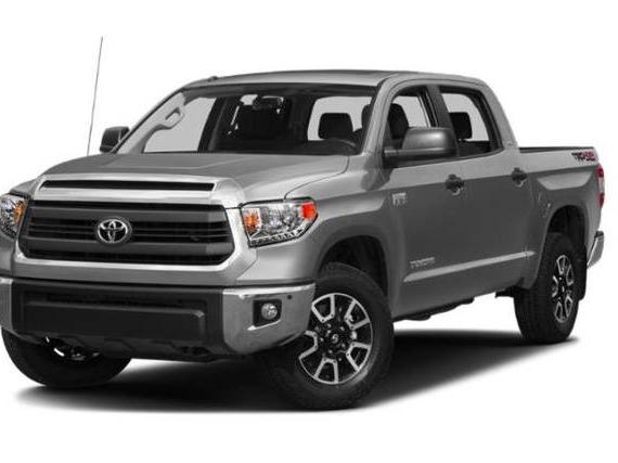 TOYOTA TUNDRA 2015 5TFEM5F15FX090365 image TOYOTA TUNDRA 2015 5TFEM5F15FX090365 image