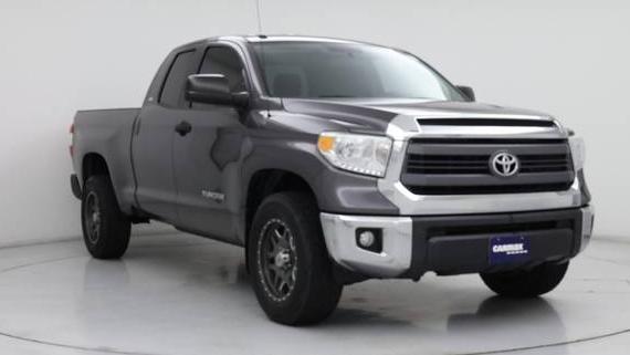 TOYOTA TUNDRA 2015 5TFRM5F18FX085808 image