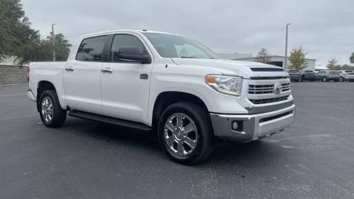 TOYOTA TUNDRA 2015 5TFAY5F12FX459329 image