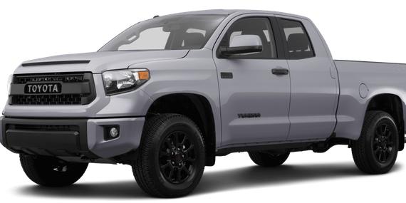 TOYOTA TUNDRA 2015 5TFUW5F14FX449498 image