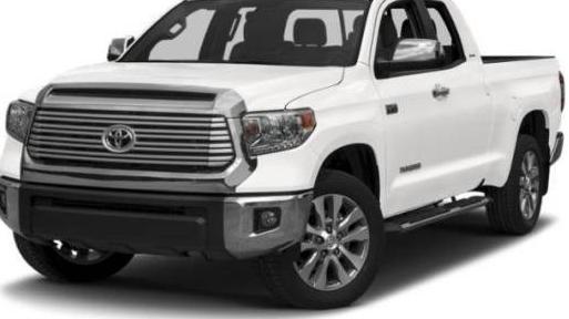 TOYOTA TUNDRA 2015 5TFBY5F17FX440490 image