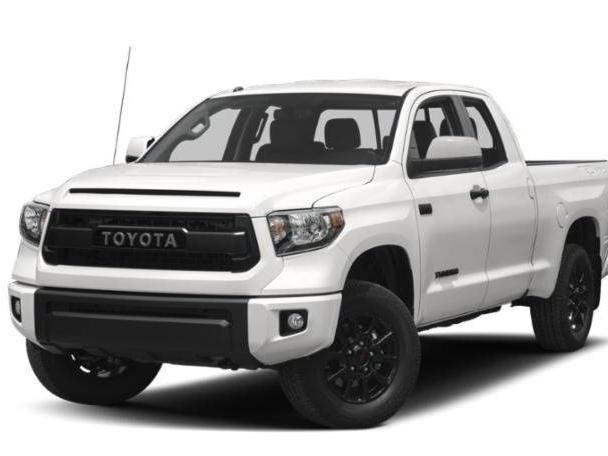 TOYOTA TUNDRA 2015 5TFUY5F1XFX431615 image