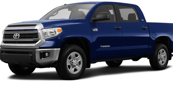 TOYOTA TUNDRA 2015 5TFDY5F17FX475216 image