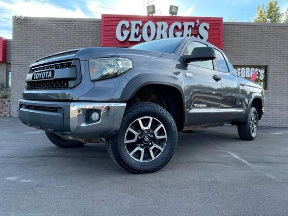 TOYOTA TUNDRA 2015 5TFUY5F1XFX431808 image