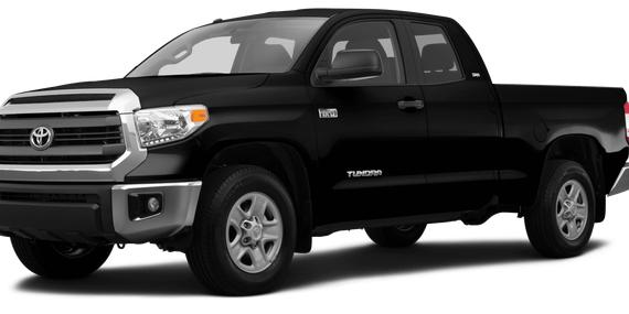 TOYOTA TUNDRA 2015 5TFRY5F16FX192084 image