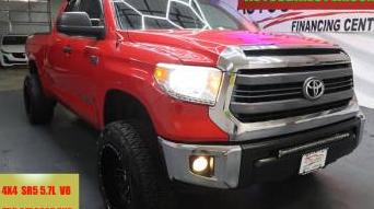 TOYOTA TUNDRA 2015 5TFUY5F17FX446699 image TOYOTA TUNDRA 2015 5TFUY5F17FX446699 image
