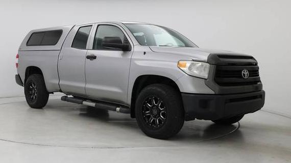 TOYOTA TUNDRA 2015 5TFRM5F18FX087008 image