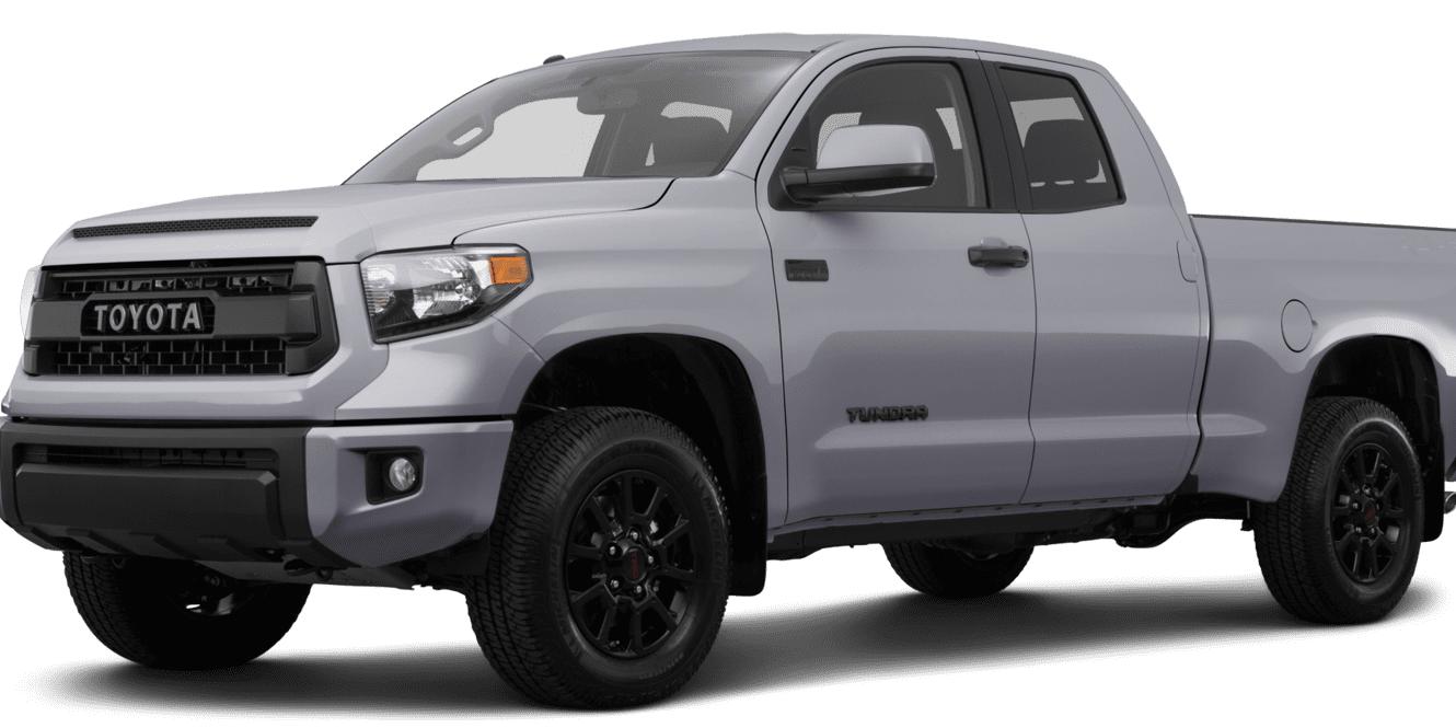 TOYOTA TUNDRA 2015 5TFUY5F1XFX429444 image