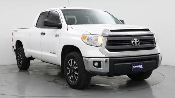 TOYOTA TUNDRA 2015 5TFUW5F10FX448008 image