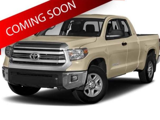 TOYOTA TUNDRA 2015 5TFUW5F17FX416737 image