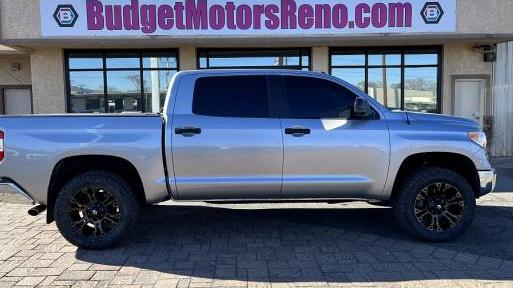 TOYOTA TUNDRA 2015 5TFDW5F15FX465077 image TOYOTA TUNDRA 2015 5TFDW5F15FX465077 image