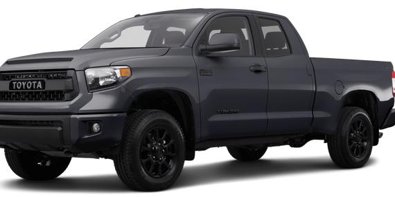TOYOTA TUNDRA 2015 5TFUY5F14FX448281 image