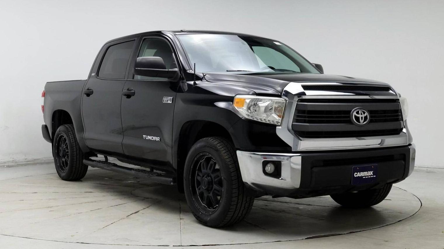 TOYOTA TUNDRA 2015 5TFDW5F17FX476615 image