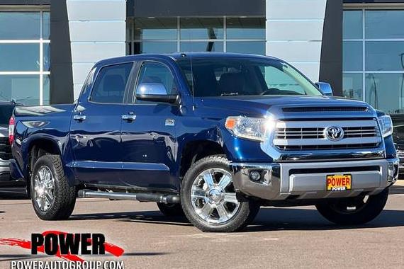 TOYOTA TUNDRA 2015 5TFAY5F18FX467516 image TOYOTA TUNDRA 2015 5TFAY5F18FX467516 image