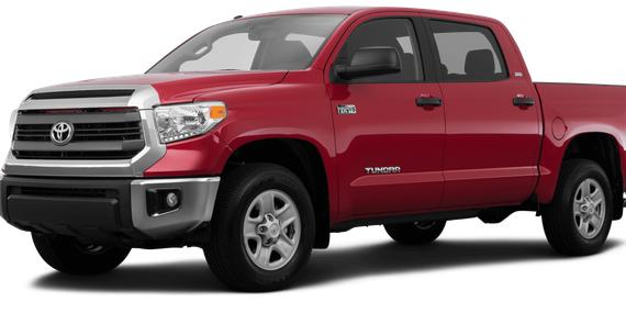 TOYOTA TUNDRA 2015 5TFDW5F17FX468837 image TOYOTA TUNDRA 2015 5TFDW5F17FX468837 image
