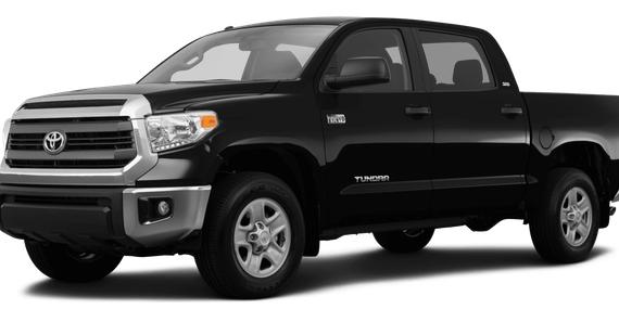 TOYOTA TUNDRA 2015 5TFDY5F15FX419873 image