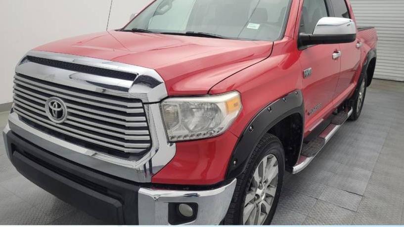 TOYOTA TUNDRA 2015 5TFHW5F11FX463599 image