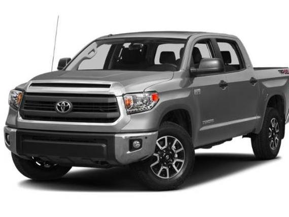 TOYOTA TUNDRA 2015 5TFEM5F14FX087134 image