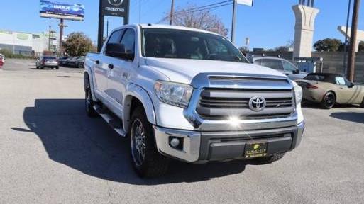 TOYOTA TUNDRA 2015 5TFEY5F12FX175488 image