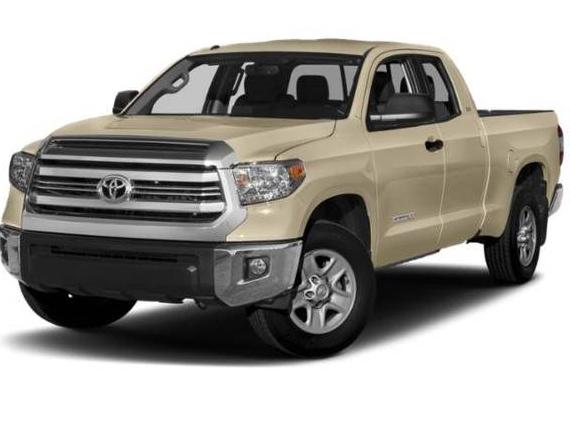 TOYOTA TUNDRA 2015 5TFRY5F18FX185802 image