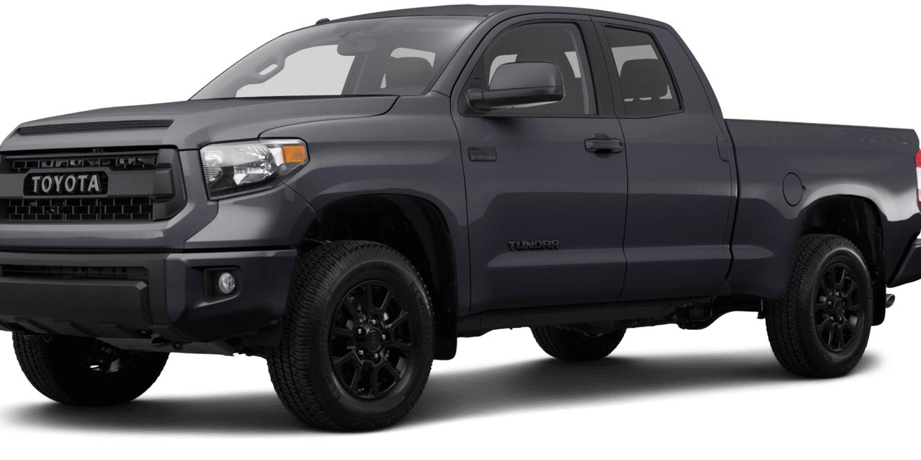 TOYOTA TUNDRA 2015 5TFUW5F15FX470814 image