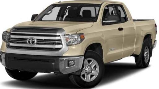 TOYOTA TUNDRA 2015 5TFRY5F12FX190896 image