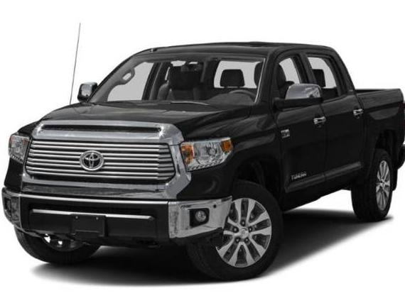 TOYOTA TUNDRA 2015 5TFFY5F12FX179609 image