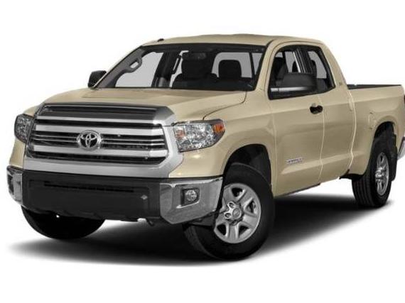 TOYOTA TUNDRA 2015 5TFUY5F18FX418927 image