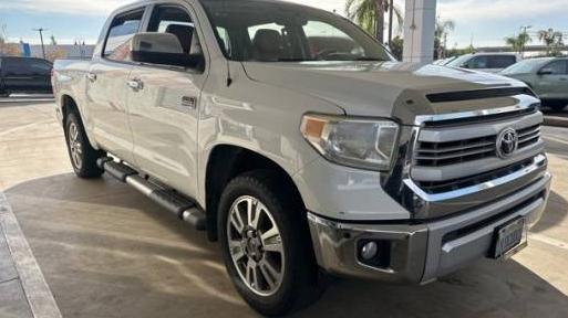 TOYOTA TUNDRA 2015 5TFGY5F12FX190565 image