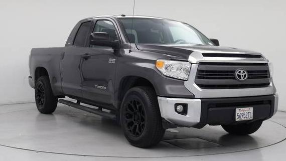 TOYOTA TUNDRA 2015 5TFRY5F1XFX183551 image