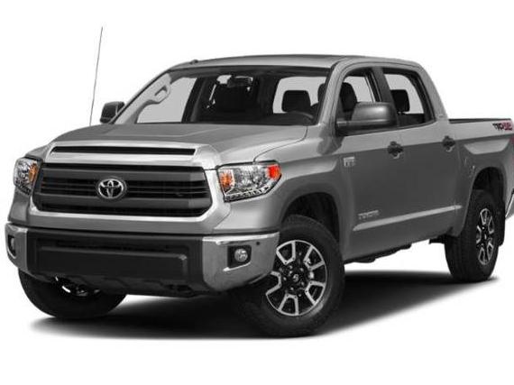 TOYOTA TUNDRA 2015 5TFDW5F17FX481281 image TOYOTA TUNDRA 2015 5TFDW5F17FX481281 image