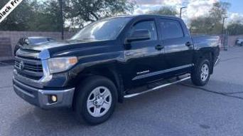TOYOTA TUNDRA 2015 5TFEY5F10FX189180 image