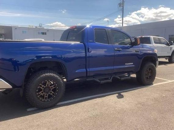 TOYOTA TUNDRA 2015 5TFUY5F13FX454959 image