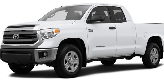 TOYOTA TUNDRA 2015 5TFRY5F10FX184837 image