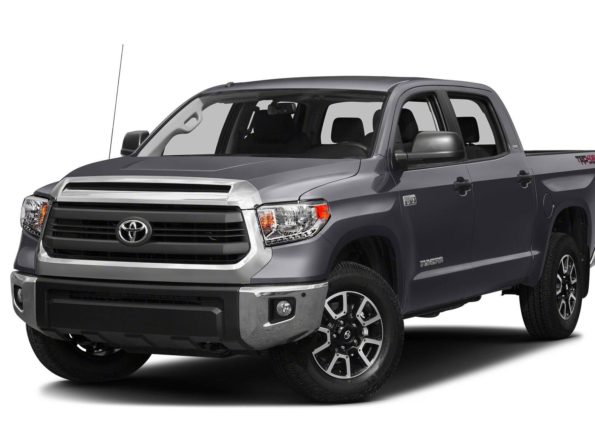 TOYOTA TUNDRA 2015 5TFDY5F12FX479349 image